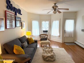 101 Osborne Ave in Bay Head, NJ - Building Photo - Building Photo