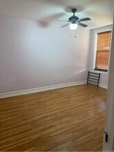 754 Brady Ave in Bronx, NY - Building Photo - Building Photo