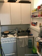 64 Hemenway St in Boston, MA - Building Photo - Building Photo
