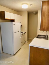 2012 Tower Pl in Greenville, NC - Building Photo - Building Photo