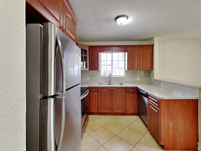 6314 Plunkett St in Hollywood, FL - Building Photo - Building Photo