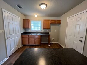 4120 Brandon Ave in Beaumont, TX - Building Photo - Building Photo
