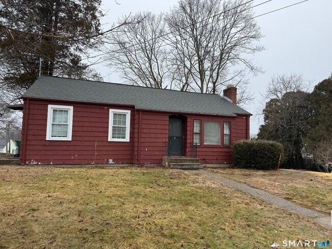 20 Richards Grove Rd