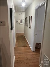 1614 Queensbury St in Savannah, GA - Building Photo - Building Photo