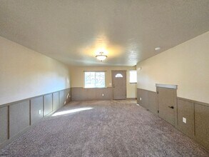 1113 S Phillippi St in Boise, ID - Building Photo - Building Photo