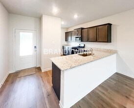 9849 Teton Vis Dr in Fort Worth, TX - Building Photo - Building Photo