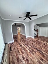 52 W Donegal St in Mount Joy, PA - Building Photo - Building Photo