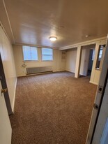 1007 Burwell St, Unit 9