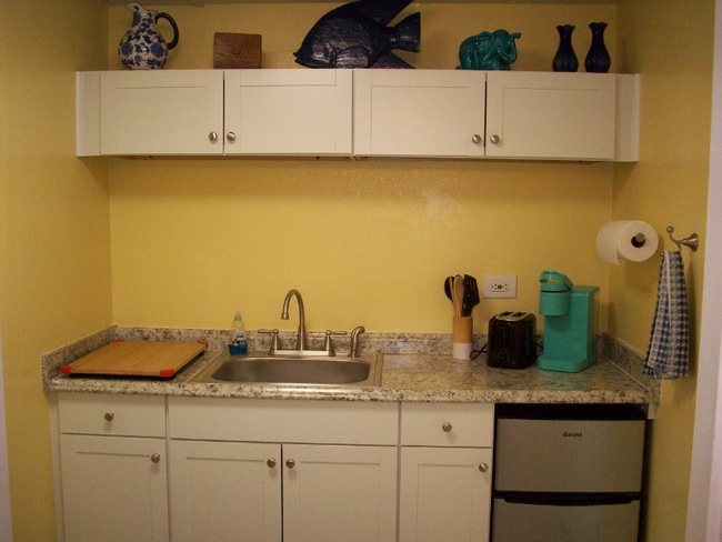 6803 N Ocean Blvd photo'