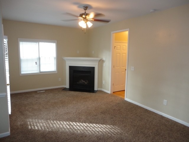 832 Brookhannah Ct in Fuquay Varina, NC - Building Photo - Building Photo