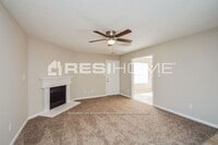 9139 Jefferson Village Dr SW photo'