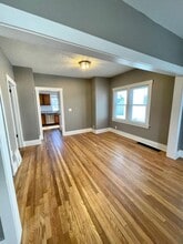 2517 N 49th Ave in Omaha, NE - Building Photo - Building Photo