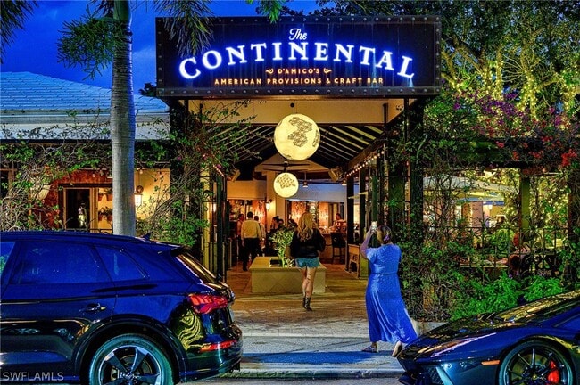 property at 1100 9th St S