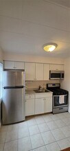 11 Franklin Ave in Pearl River, NY - Building Photo - Building Photo