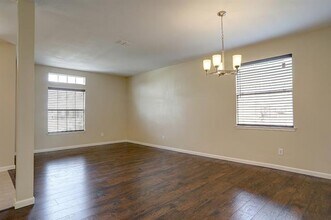 2316 Hickory Ct in Little Elm, TX - Building Photo - Building Photo