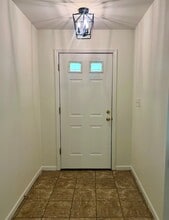 134 Covington Pl in Thomasville, GA - Building Photo - Building Photo