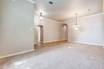 6723 Lee Meadow Dr in Frisco, TX - Building Photo - Building Photo