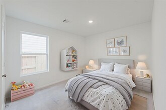 16626 Trembling Aspen Ln in New Caney, TX - Building Photo - Building Photo