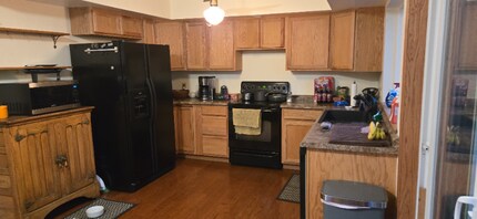 138 Willow Pl S in Broomfield, CO - Building Photo - Building Photo