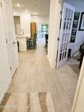 67 Dogleg Run in Saint Johns, FL - Building Photo - Building Photo