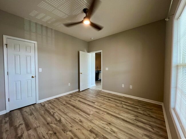 property at 5834 Longwood Dr
