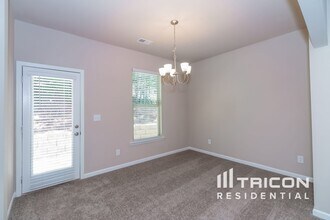 193 Southwind Cir in Newnan, GA - Building Photo - Building Photo