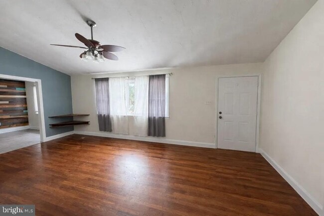 1919 Creek Rd in Hainesport, NJ - Building Photo - Building Photo