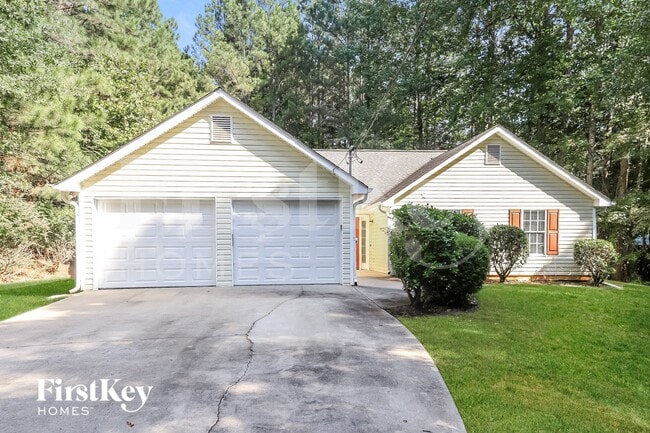 property at 101 Settlers Ridge Ln