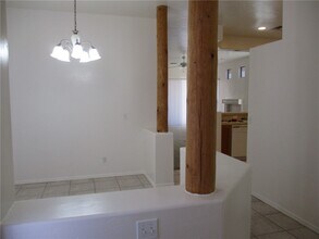 2675 Desert Flowers Dr in Bullhead City, AZ - Building Photo - Building Photo