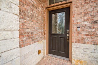 4226 Bergamo Shores Dr in Katy, TX - Building Photo - Building Photo