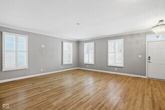 12652 Apsley Ln in Carmel, IN - Building Photo - Building Photo