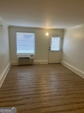 712 Ave A NE in Rome, GA - Building Photo - Building Photo