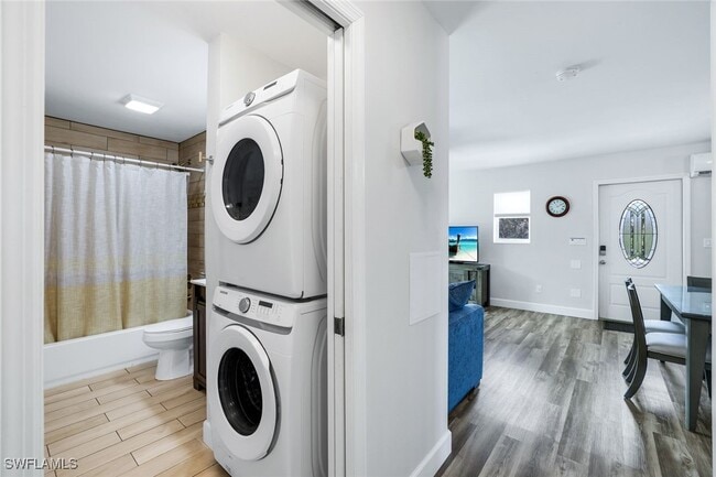 property at 3561 Thomasson Dr