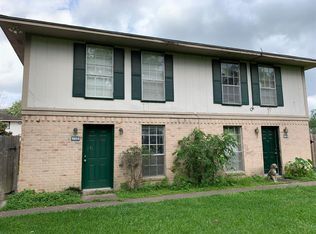 1946 Upland Dr Photo