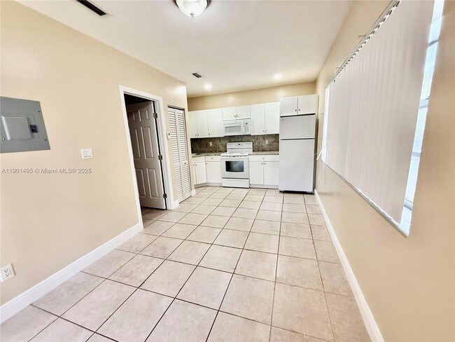 property at 214 Salamanca Ave