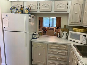 1 Abbey Ln in Delray Beach, FL - Building Photo - Building Photo