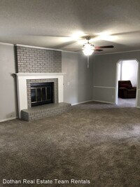 402 E Emerald Dr photo'