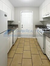 3300 College St in College Park, GA - Building Photo - Building Photo