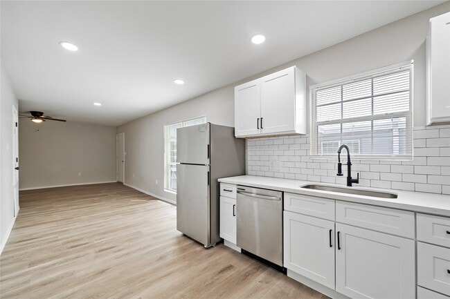 property at 9711 Linkmeadow Ln