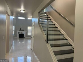 3368 Alhambra Cir in Hampton, GA - Building Photo - Building Photo