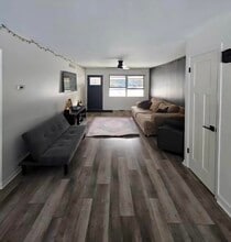 2344 E Textile Rd in Ann Arbor, MI - Building Photo - Building Photo