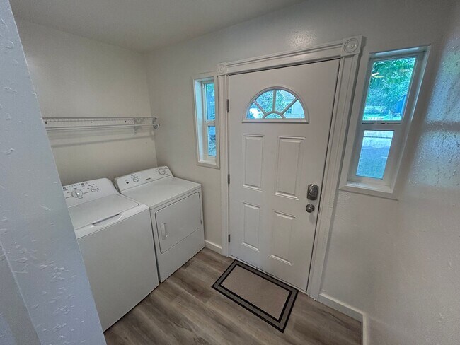 3112 W South Loop Ave in Spokane, WA - Building Photo - Building Photo