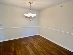 31217 Paradise Cmns in Fernandina Beach, FL - Building Photo - Building Photo