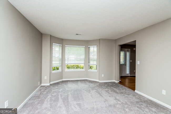 200 Bella Vista Terrace in Mcdonough, GA - Building Photo - Building Photo