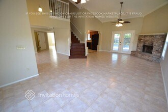 2373 Oxer Ct in Oviedo, FL - Building Photo - Building Photo