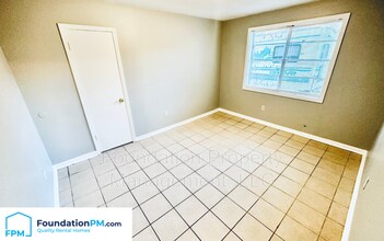 3462 Buchanan Ave in Memphis, TN - Building Photo - Building Photo