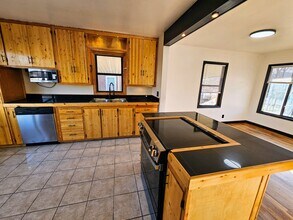 8646 Florence Dr in Magna, UT - Building Photo - Building Photo