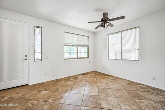 2614 E Fremont Rd in Phoenix, AZ - Building Photo - Building Photo