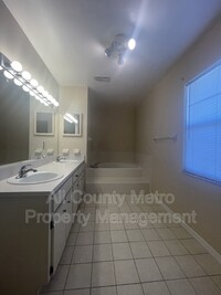 261 Daisy Estates Dr photo'