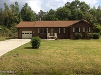 205 Carolina Pines Blvd